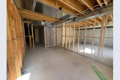 5632 W Hawthorn Ln #9, Herriman, UT 84096 - Photo 6