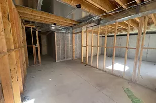 5632 W Hawthorn Ln, Herriman, UT 84096 - Photo 6