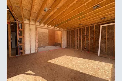 5632 W Hawthorn Ln #9, Herriman, UT 84096 - Photo 2