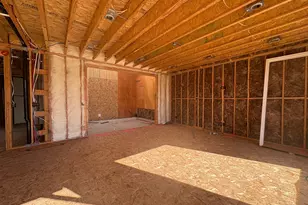 5632 W Hawthorn Ln, Herriman, UT 84096 - Photo 2