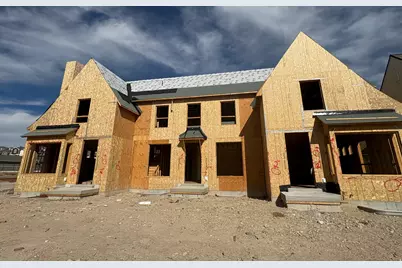 5632 W Hawthorn Ln #9, Herriman, UT 84096 - Photo 1