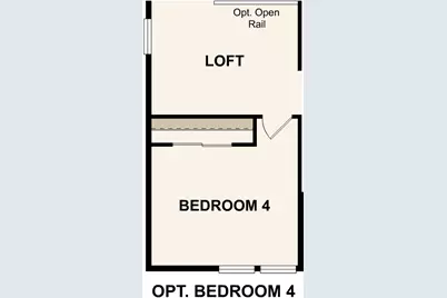 5209 N Old Cobble Way #286, Eagle Mountain, UT 84005 - Photo 4