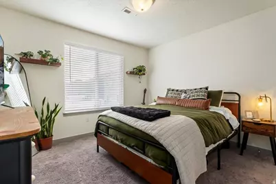 4248 W Yuba Park Ct S, Riverton, UT 84096 - Photo 22