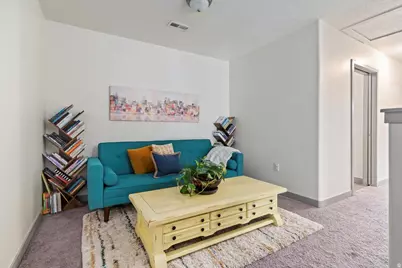 4248 W Yuba Park Ct S, Riverton, UT 84096 - Photo 14