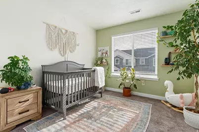 4248 W Yuba Park Ct S, Riverton, UT 84096 - Photo 24