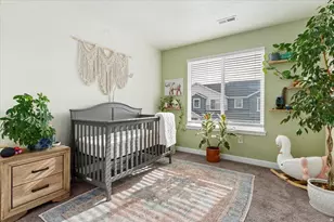 4248 W Yuba Park Ct S, Riverton, UT 84096 - Photo 24