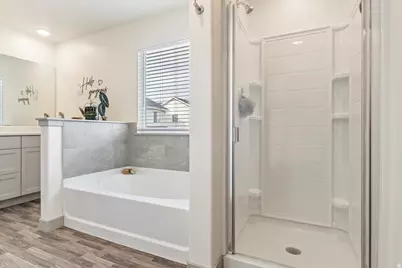 4248 W Yuba Park Ct S, Riverton, UT 84096 - Photo 20