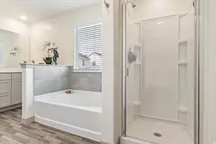 4248 W Yuba Park Ct S, Riverton, UT 84096 - Photo 20