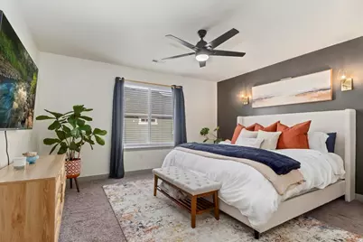 4248 W Yuba Park Ct S, Riverton, UT 84096 - Photo 16