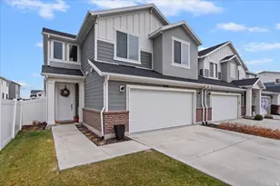 4248 W Yuba Park Ct S, Riverton, UT 84096 - Photo 2