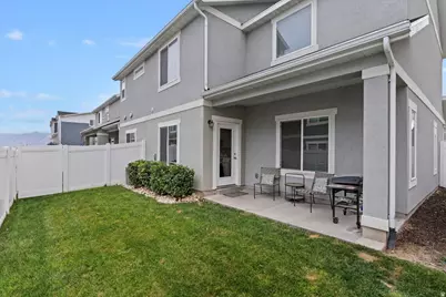 4248 W Yuba Park Ct S, Riverton, UT 84096 - Photo 28