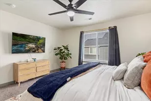 4248 W Yuba Park Ct S, Riverton, UT 84096 - Photo 18