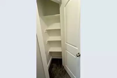 1901 Southpointe Ct, Logan, UT 84341 - Photo 18