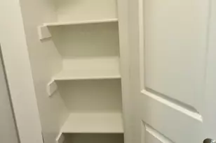 1901 Southpointe Ct, Logan, UT 84341 - Photo 18