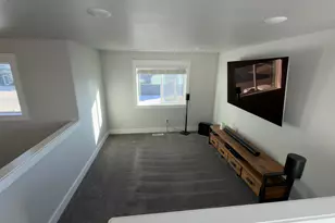 1901 Southpointe Ct, Logan, UT 84341 - Photo 14