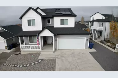 1901 Southpointe Ct, Logan, UT 84341 - Photo 1