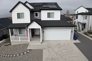 1901 Southpointe Ct, Logan, UT 84341 - Photo 1