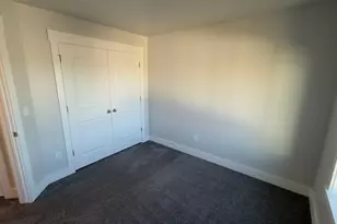 1901 Southpointe Ct, Logan, UT 84341 - Photo 20