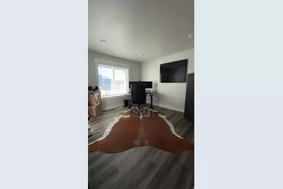 1901 Southpointe Ct, Logan, UT 84341 - Photo 26