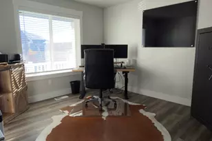 1901 Southpointe Ct, Logan, UT 84341 - Photo 26