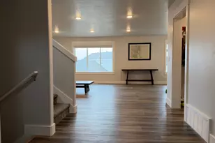 1901 Southpointe Ct, Logan, UT 84341 - Photo 2