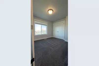 1901 Southpointe Ct, Logan, UT 84341 - Photo 22