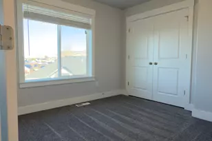 1901 Southpointe Ct, Logan, UT 84341 - Photo 22