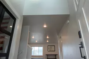 1901 Southpointe Ct, Logan, UT 84341 - Photo 8