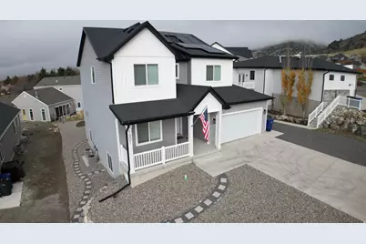 1901 Southpointe Ct, Logan, UT 84341 - Photo 36