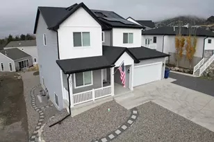 1901 Southpointe Ct, Logan, UT 84341 - Photo 36