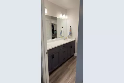 1901 Southpointe Ct, Logan, UT 84341 - Photo 28
