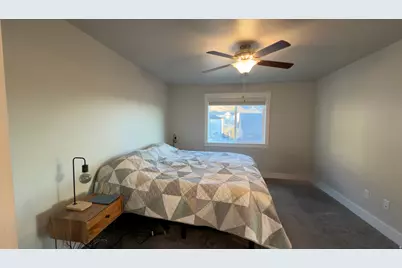 1901 Southpointe Ct, Logan, UT 84341 - Photo 32