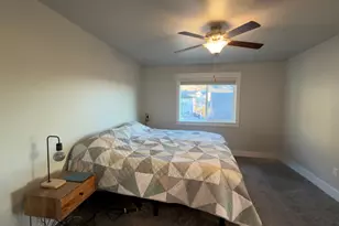 1901 Southpointe Ct, Logan, UT 84341 - Photo 32