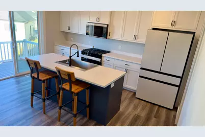 1901 Southpointe Ct, Logan, UT 84341 - Photo 10