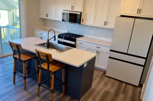 1901 Southpointe Ct, Logan, UT 84341 - Photo 10