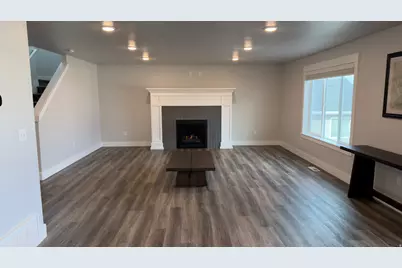 1901 Southpointe Ct, Logan, UT 84341 - Photo 6
