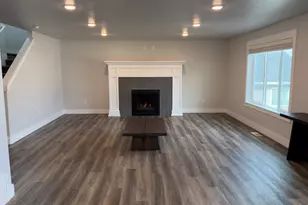 1901 Southpointe Ct, Logan, UT 84341 - Photo 6