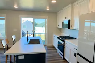 1901 Southpointe Ct, Logan, UT 84341 - Photo 12