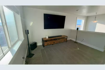 1901 Southpointe Ct, Logan, UT 84341 - Photo 16