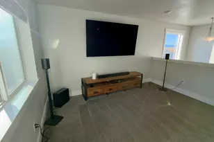 1901 Southpointe Ct, Logan, UT 84341 - Photo 16