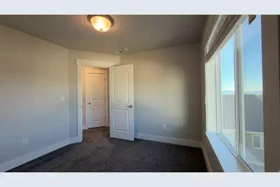 1901 Southpointe Ct, Logan, UT 84341 - Photo 24