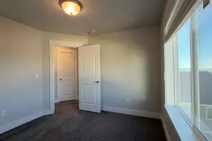 1901 Southpointe Ct, Logan, UT 84341 - Photo 24