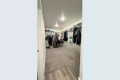 1901 Southpointe Ct, Logan, UT 84341 - Photo 30