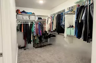 1901 Southpointe Ct, Logan, UT 84341 - Photo 30