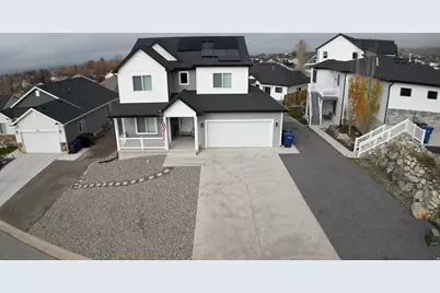 1901 Southpointe Ct, Logan, UT 84341 - Photo 34