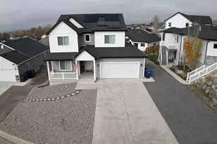 1901 Southpointe Ct, Logan, UT 84341 - Photo 34