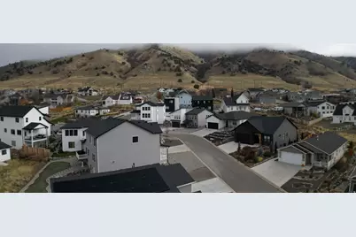 1901 Southpointe Ct, Logan, UT 84341 - Photo 40