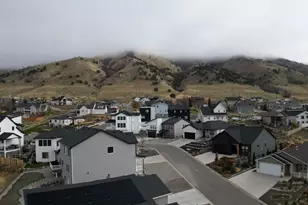 1901 Southpointe Ct, Logan, UT 84341 - Photo 40