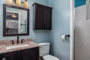 461 Diagonal St, Saint George, UT 84770 - Photo 20