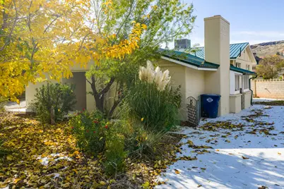 461 Diagonal St, Saint George, UT 84770 - Photo 22